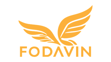 Fodavin Logo